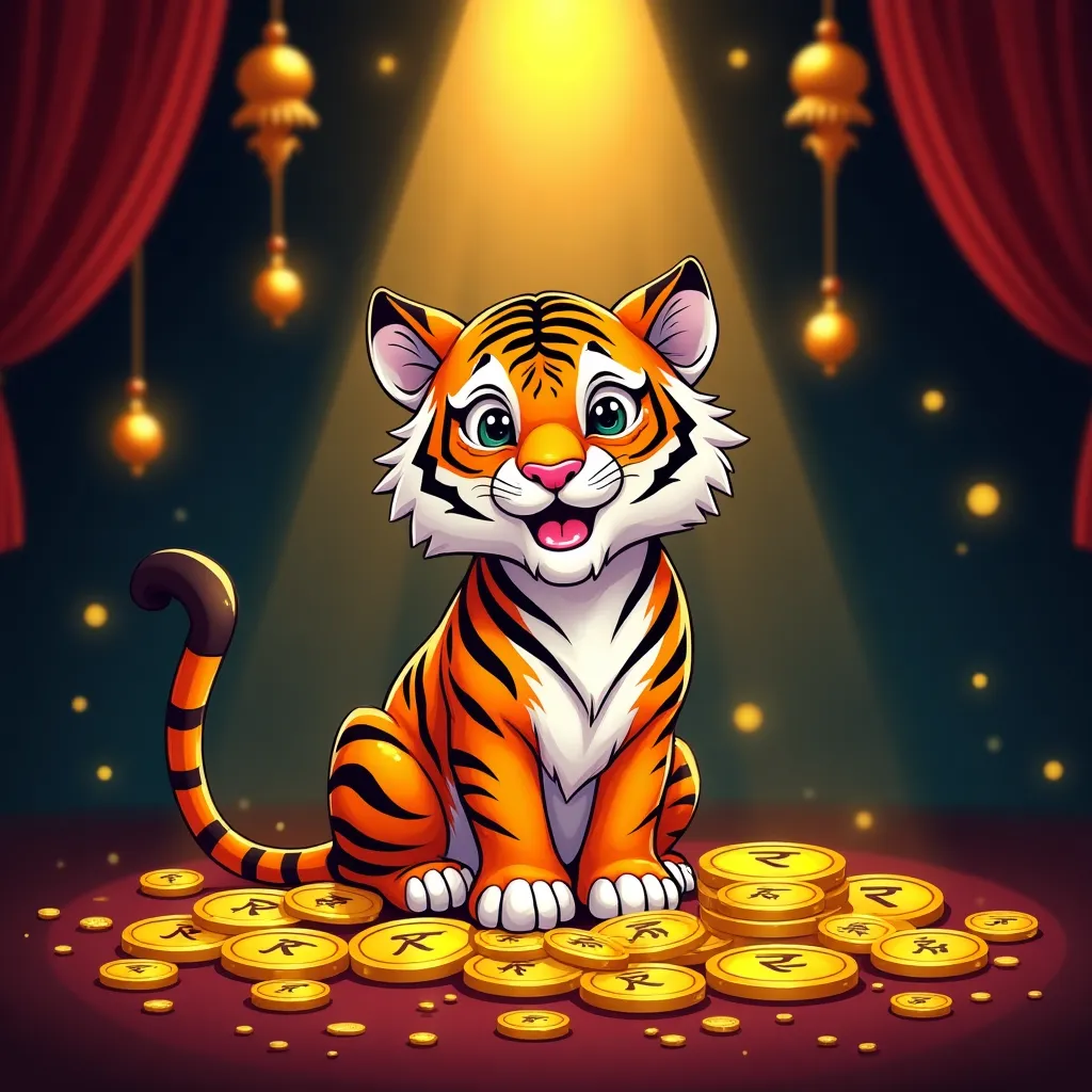 goawin esports roulette bonus illustration