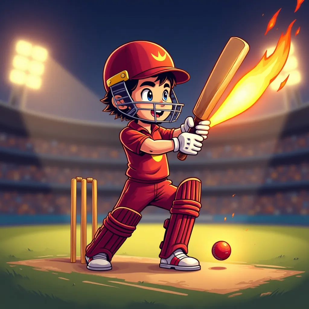 goawin reload bonus illustration