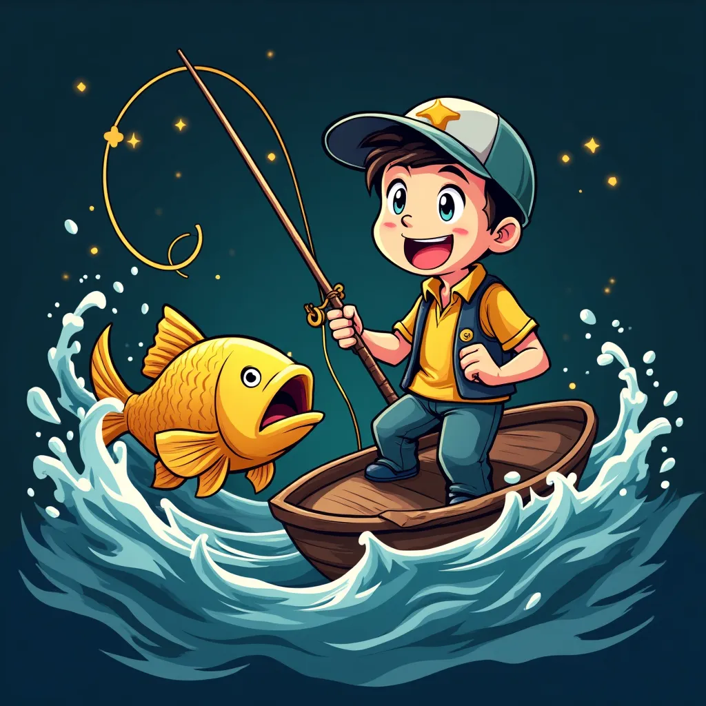 goawin table games bonus illustration