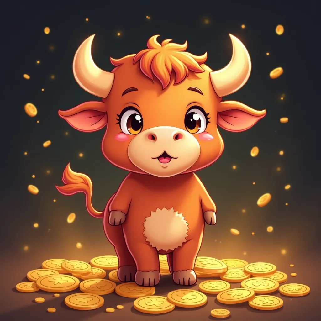 goawin 2026 tournament bonus illustration