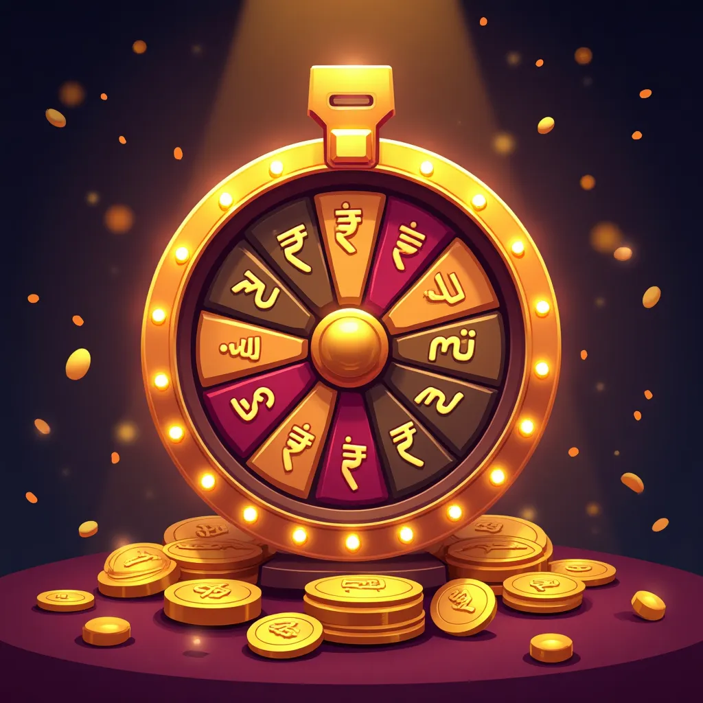 goawin esports championship bonus illustration