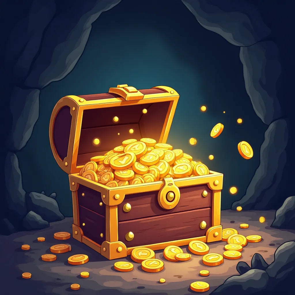goawin referral bonus illustration