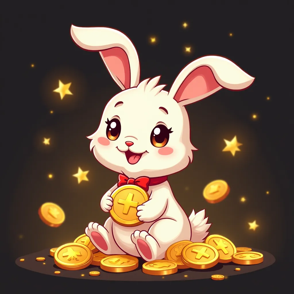 goawin welcome bonus illustration