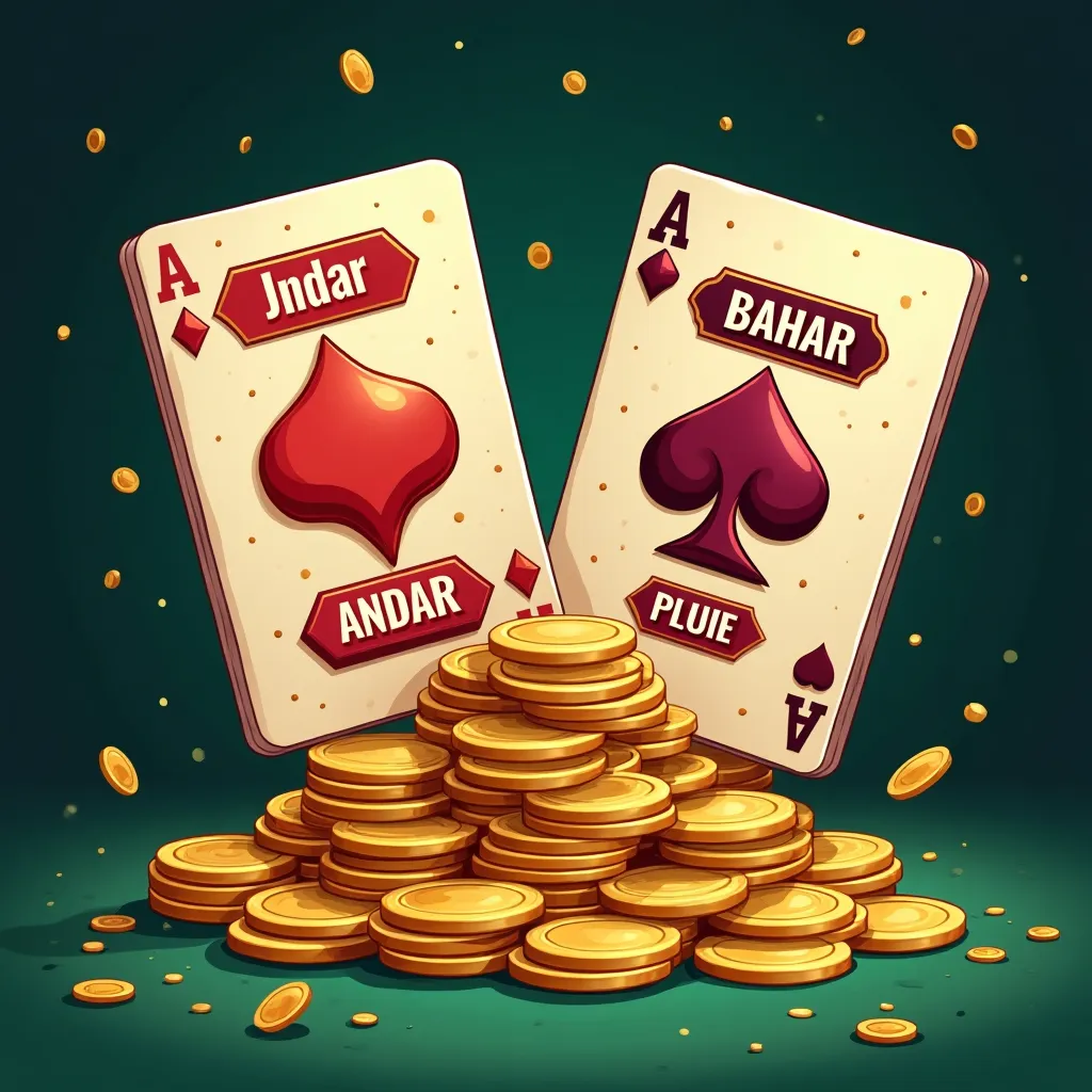 goawin high roller bonus illustration