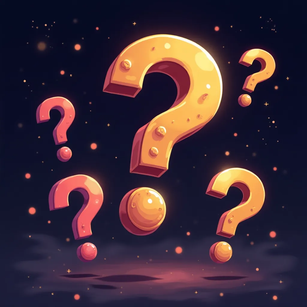 faq_ai section