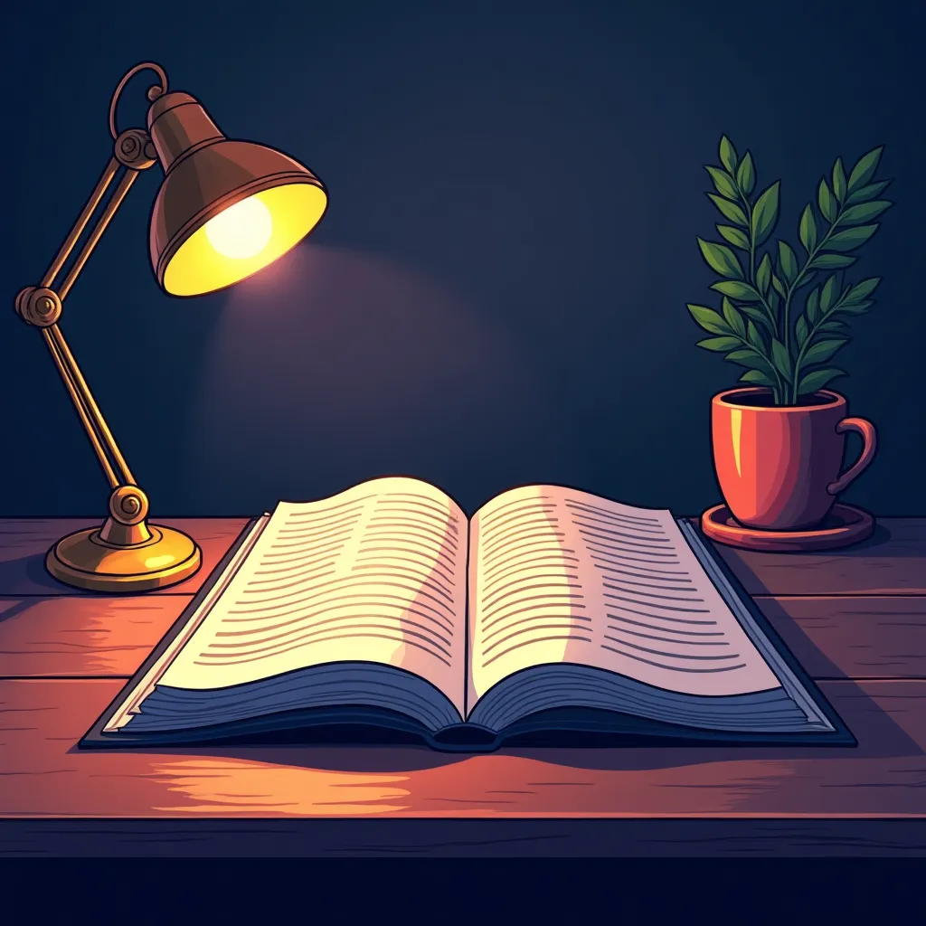 seo_articles section