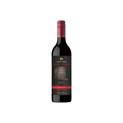 goa wine palace