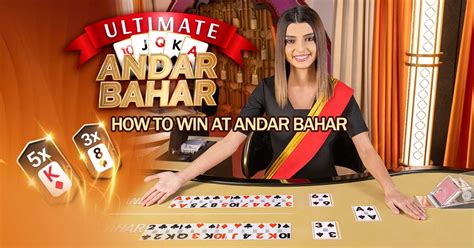 Goawin Andar Bahar Real Cash: Best Casino Sites 2026
