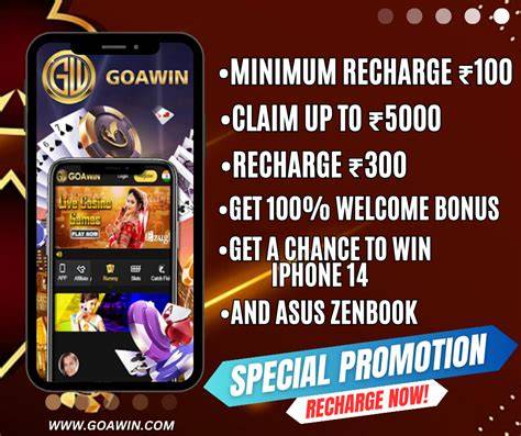 Ultimate Goawin Andar Bahar Strategy 2026: Win Big