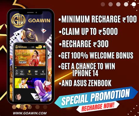 Goawin Andhra Pradesh: Best Online Betting Sites 2026