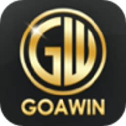 goawin app