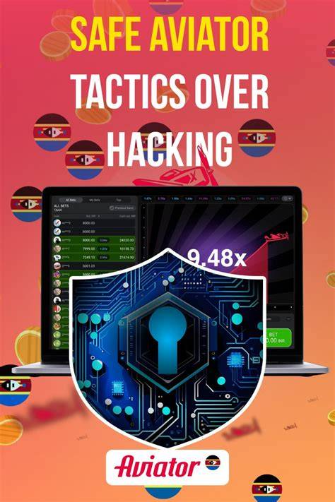 goawin aviator hack